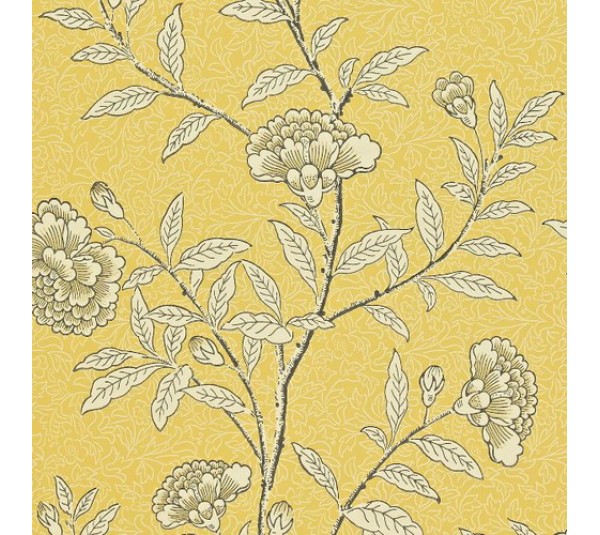 обои Sanderson Richmond Hill DRCH212135