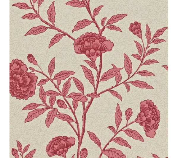 обои Sanderson Richmond Hill DRCH212137