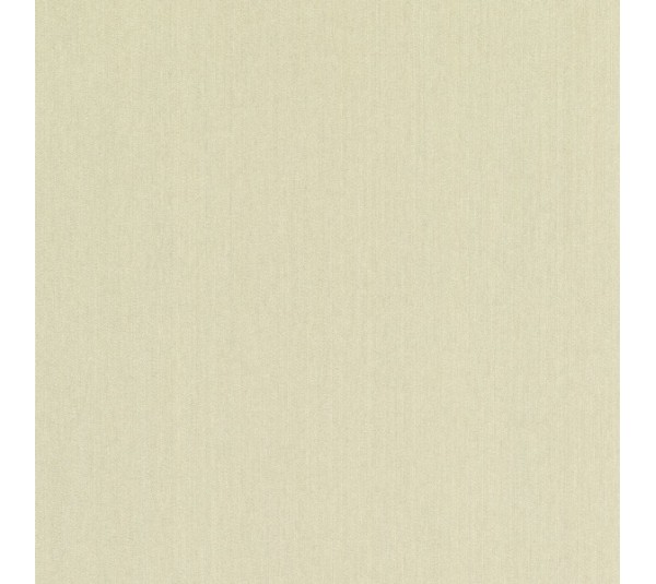 обои Desima Rossica Line M2641