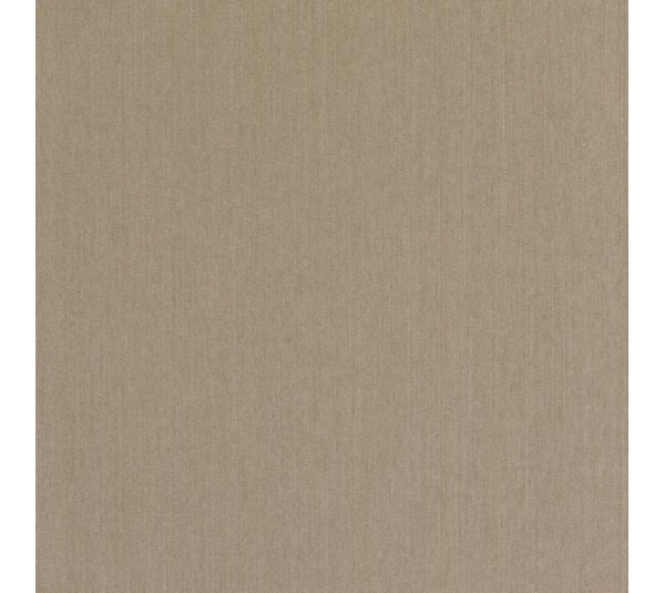 обои Desima Rossica Line M2644