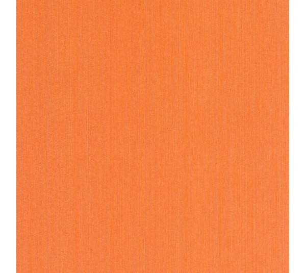 обои Desima Rossica Line M2651