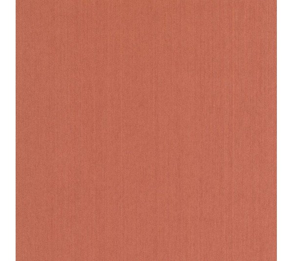 обои Desima Rossica Line M2661