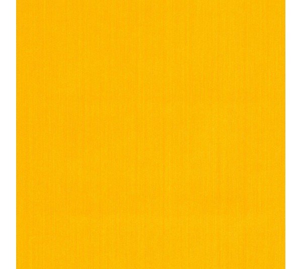 обои Desima Rossica Line M2670