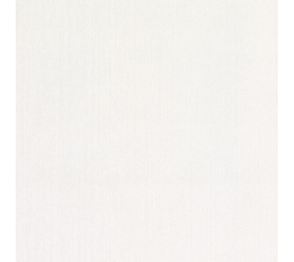 обои Desima Rossica Line M2680