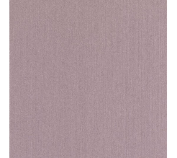 обои Desima Rossica Line M2684