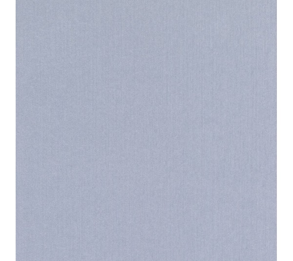 обои Desima Rossica Line M2687