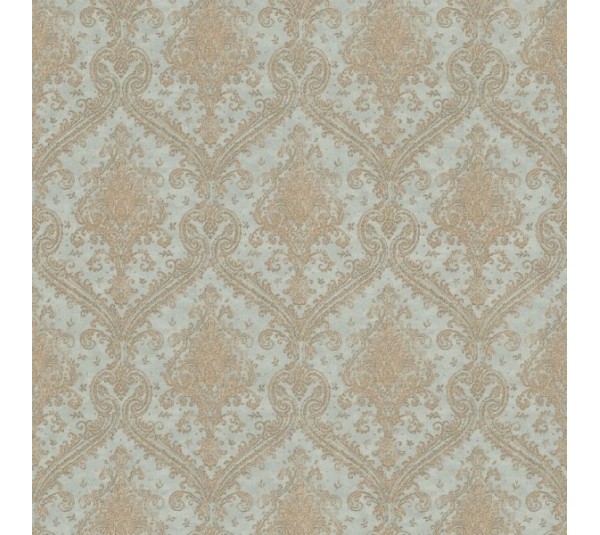 обои Rasch Filigrano 964721