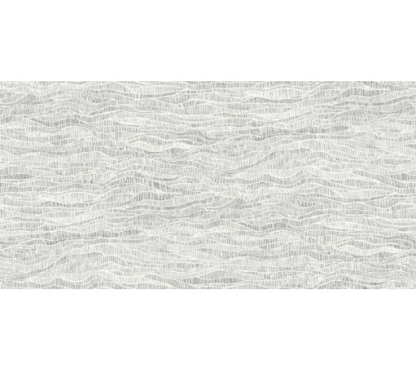 обои Cole & Son Botanical 115-13039