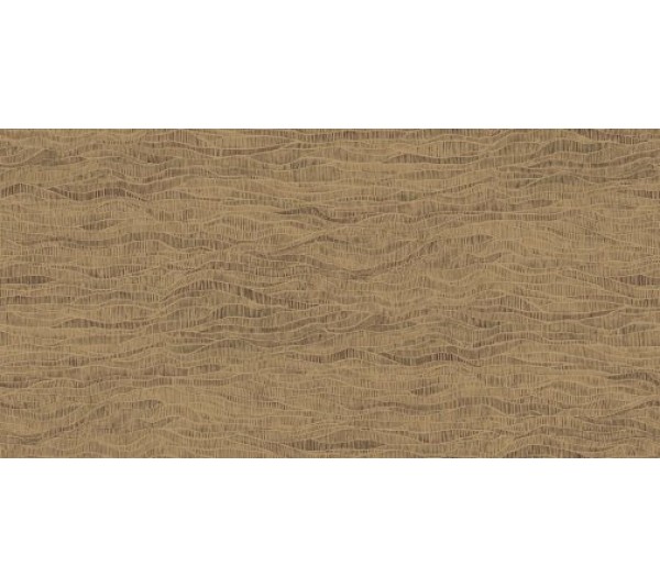 обои Cole & Son Botanical 115-13041