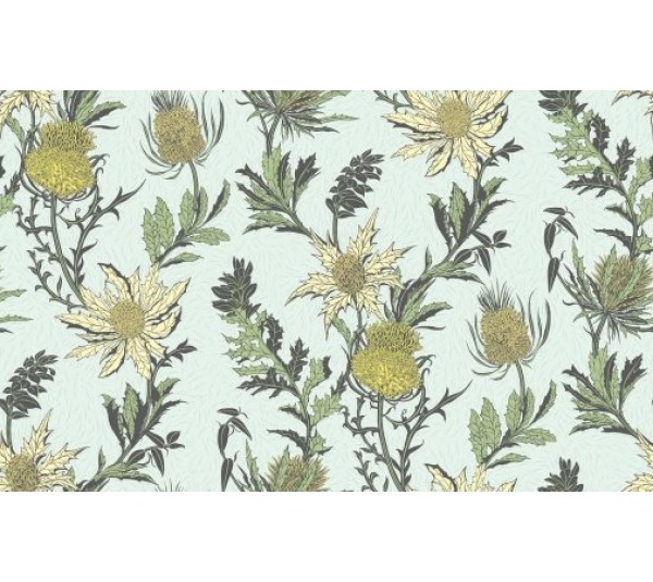 обои Cole & Son Botanical 115-14042