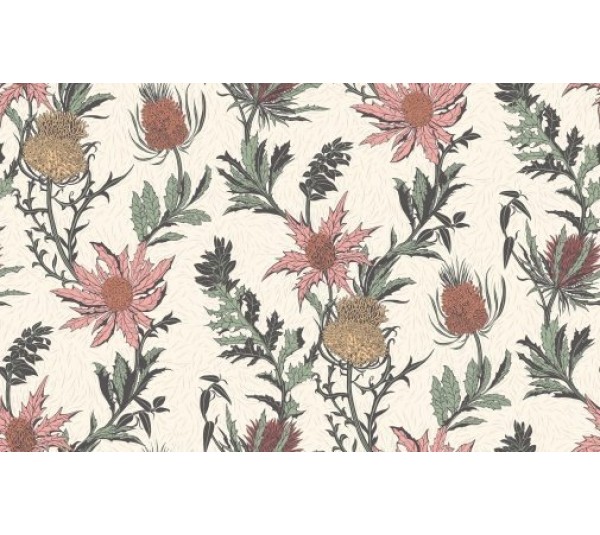 обои Cole & Son Botanical 115-14043