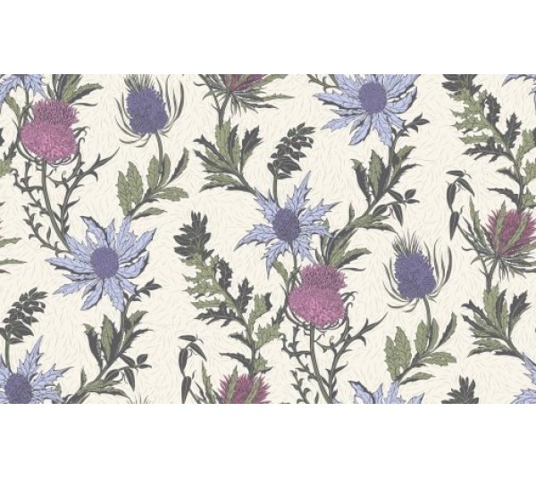 обои Cole & Son Botanical 115-14044