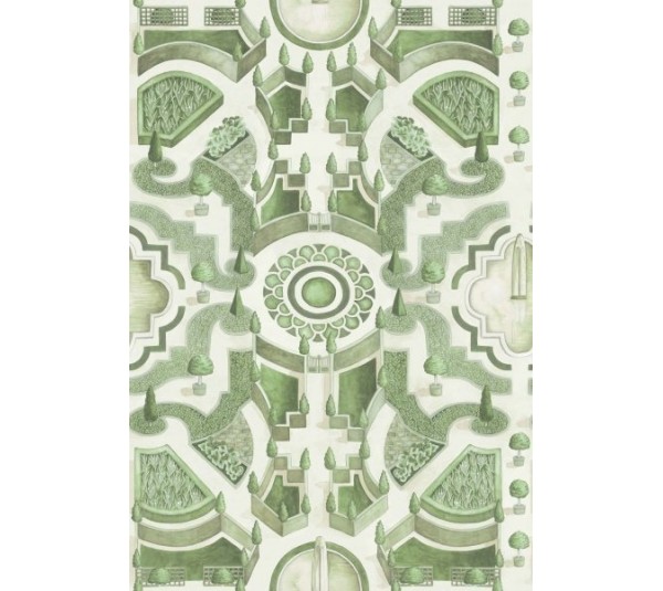 обои Cole & Son Botanical 115-2005