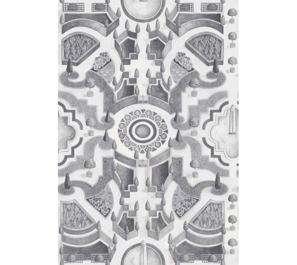 обои Cole & Son Botanical 115-2006