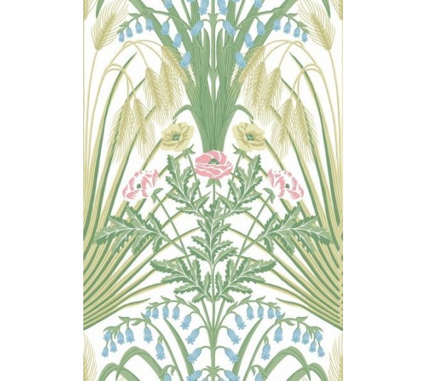 обои Cole & Son Botanical 115-3008