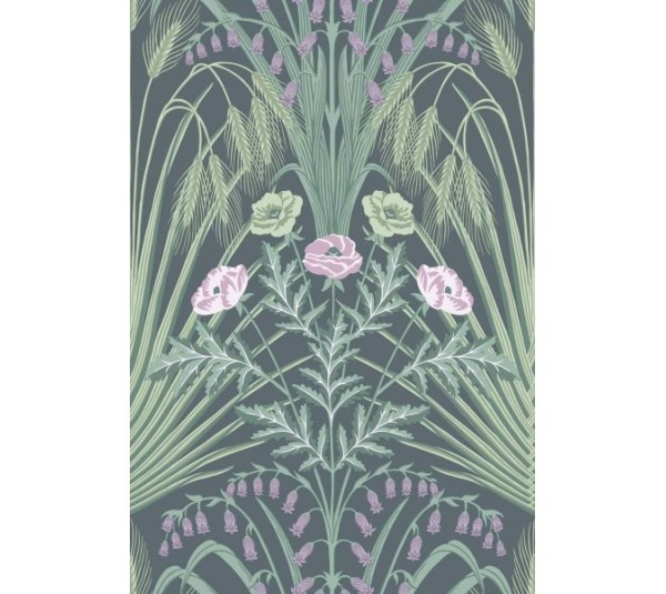 обои Cole & Son Botanical 115-3009