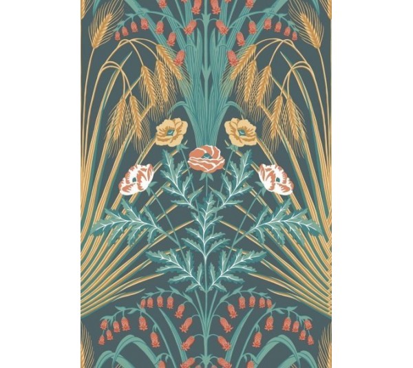 обои Cole & Son Botanical 115-3010