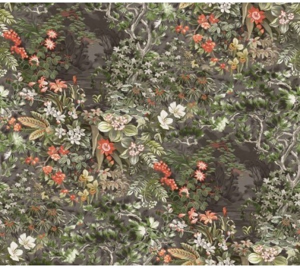 обои Cole & Son Botanical 115-4011