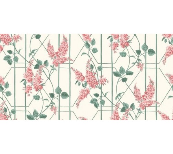 обои Cole & Son Botanical 115-5012