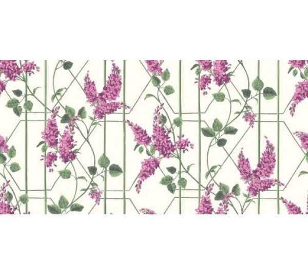 обои Cole & Son Botanical 115-5013
