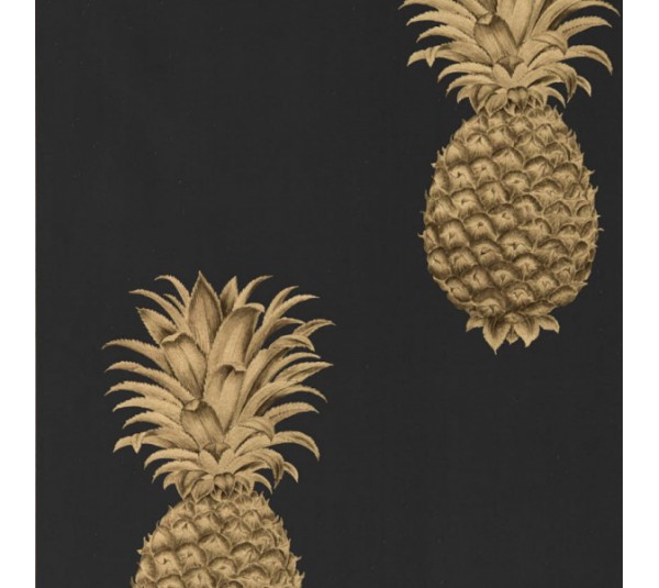 обои Sanderson Curios  216326