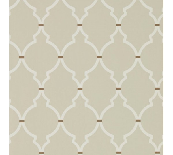 обои Sanderson Curios     216337