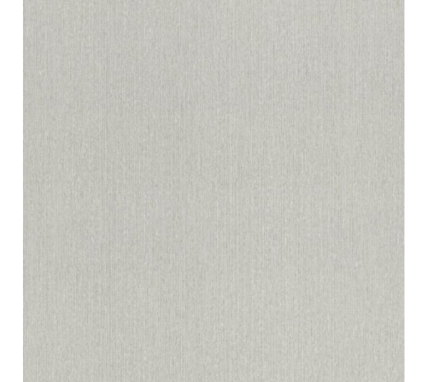 обои Rasch Cuisine 800548