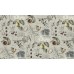 обои Rasch Cuisine 918670