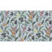обои Rasch Cuisine 918762