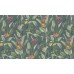 обои Rasch Cuisine 918779