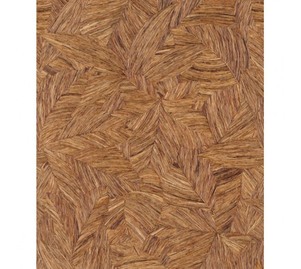 обои Caselio Reliefs 106172025