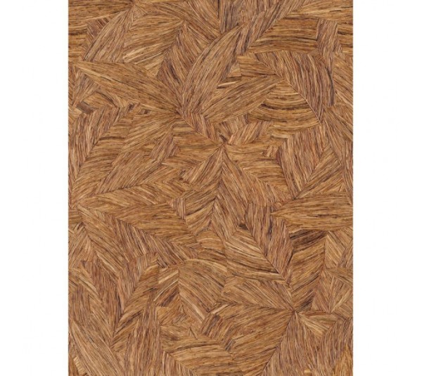 обои Caselio Reliefs 106172026