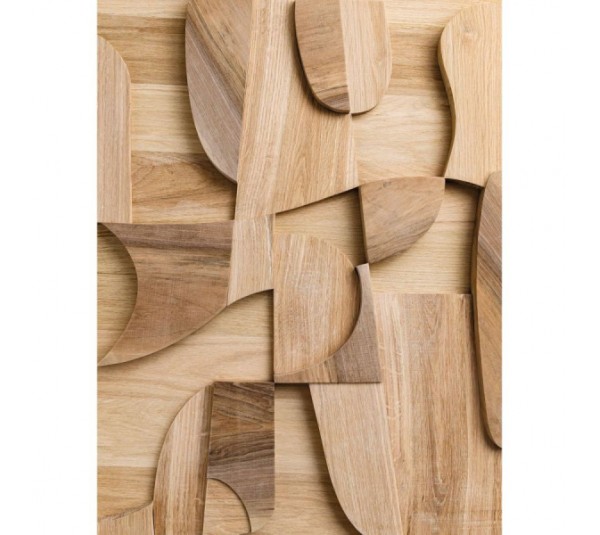 обои Caselio Reliefs 106192026