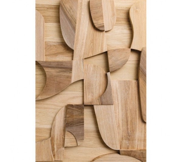 обои Caselio Reliefs 106192027