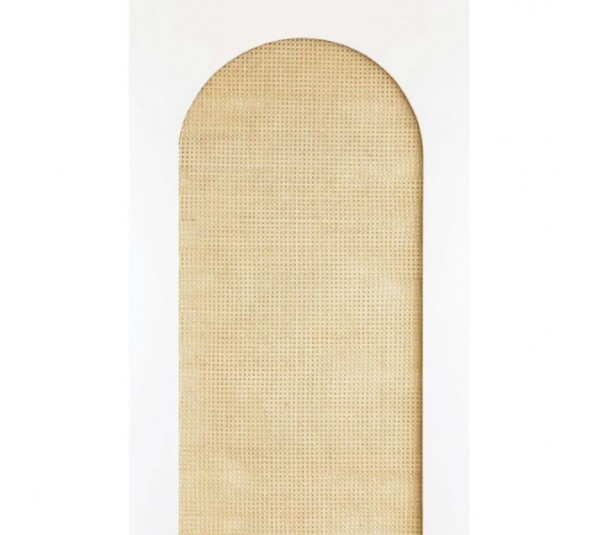 обои Caselio Reliefs 106200034