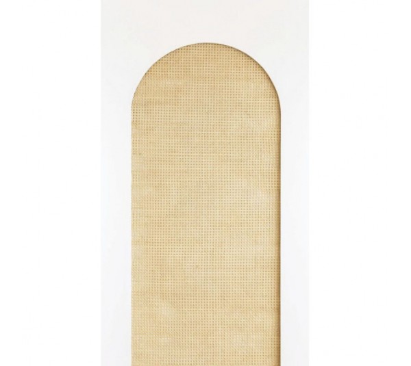 обои Caselio Reliefs 106200035