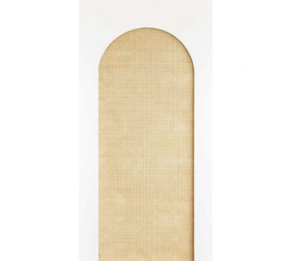 обои Caselio Reliefs 106200036