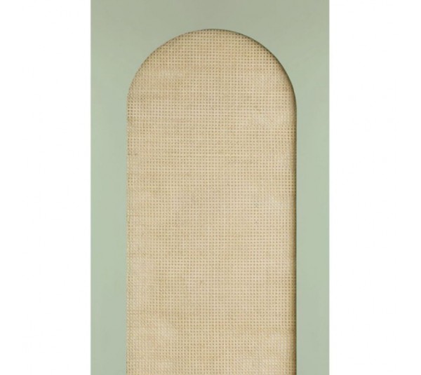 обои Caselio Reliefs 106207034