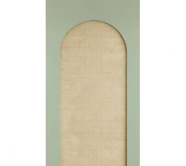 обои Caselio Reliefs 106207035