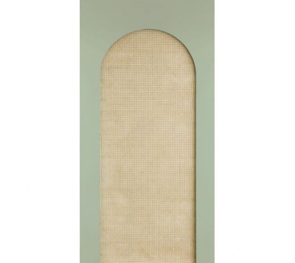 обои Caselio Reliefs 106207036