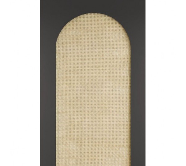 обои Caselio Reliefs 106209034