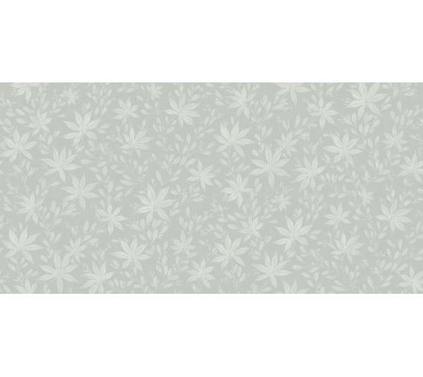 обои Eco Simplicity 3658