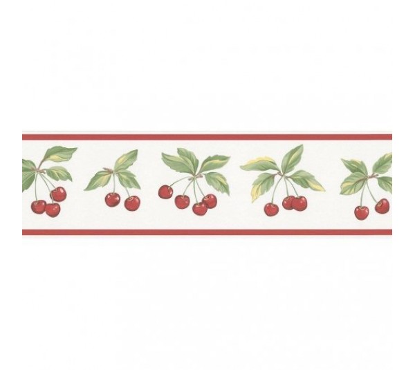 обои Aura Kitchen Story III FK78463