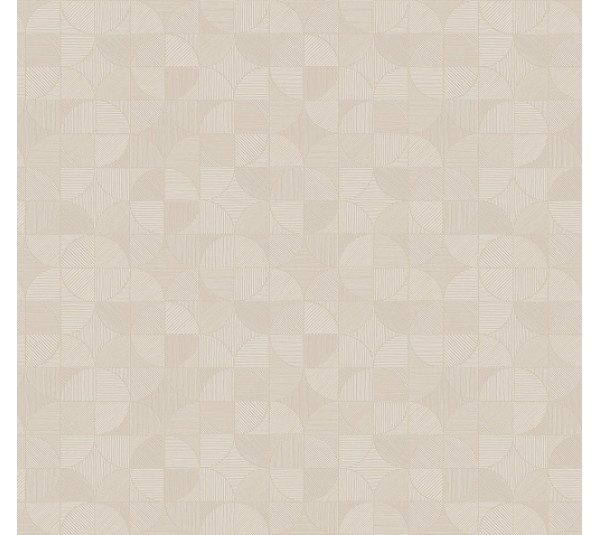 обои Milassa Amsterdam DM4-002-1