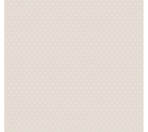 обои Milassa Amsterdam DM6-001-2