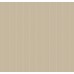 обои Milassa Amsterdam DM9-004