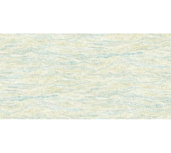 обои Cole & Son Botanical 115-13038