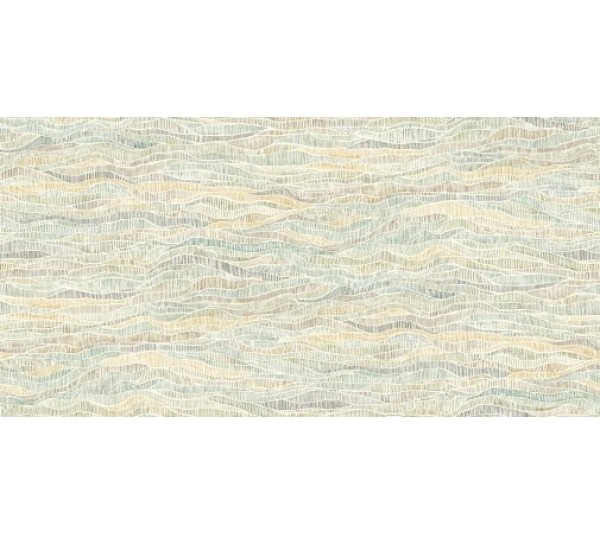 обои Cole & Son Botanical 115-13040