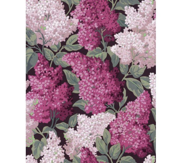 обои Cole & Son Botanical 115-15045