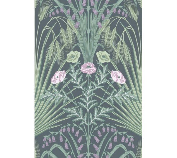 обои Cole & Son Botanical 115-3009